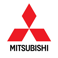 Mitsubishi Guyane
